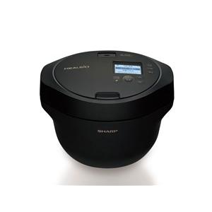 ヘルシオ ホットクックのおすすめ人気商品一覧 通販 - Yahoo!ショッピング