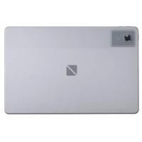 NEC 11型 Androidタブレット LAVIE Tab T11N T1175/LAS PC-T1175LAS [ルナグレー][ラッピング可] R-LOGI | 測定の森Yahoo!ショッピング店