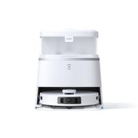 【訳あり】ECOVACS DEEBOTT30PROOMNIDDX14-12EE [ホワイト][ラッピング可] | 測定の森Yahoo!ショッピング店