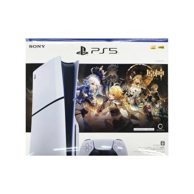 PS5本体（パッケージ種類：限定版）｜プレイステーション5（PS5