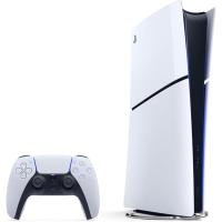 PlayStation 5 デジタル・エディション(Slimモデル) PS5 CFI-2000B01 RLOGI【ラッピング対応可】 | 測定の森Yahoo!ショッピング店