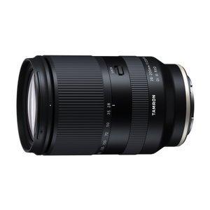 tamron 28 200（TAMRON）のおすすめ人気商品一覧 通販 - Yahoo