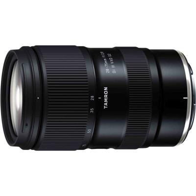 タムロン18〜400（マウント：ニコンZ）のおすすめ人気商品一覧 通販