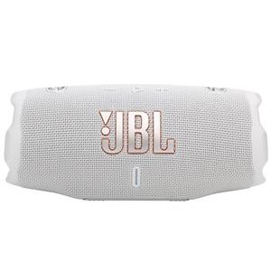 jbl スピーカー（色：ホワイト系）の商品一覧 通販 - Yahoo!ショッピング