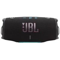 JBL CHARGE 6 ブルートゥーススピーカー [ファンキーブラック][ラッピング可] R-LOGI | 測定の森Yahoo!ショッピング店