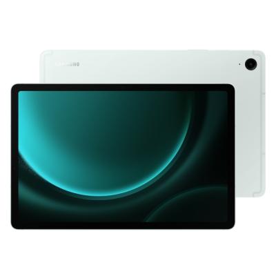 galaxy tab s9 fe（アンドロイドタブレット本体）（ネットワーク：Wiー