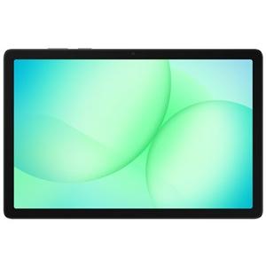 samsung galaxy tab a11+の商品一覧 通販 - Yahoo!ショッピング