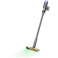 Dyson ダイソン サイクロン式スティッククリーナー Micro Plus SV33 FF PL[ラッピング不可] R-LOGI | 測定の森Yahoo!ショッピング店