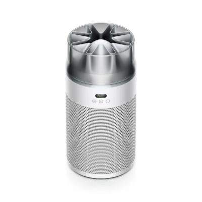Dyson 空気清浄機本体｜空気清浄機｜冷暖房器具、空調家電｜家電