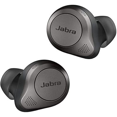 jabra bluetoothのランキングTOP100 - 人気売れ筋ランキング jabra bluetoothのランキングTOP100 - 人気売れ筋ランキング
