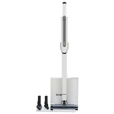 シャーク掃除機cs120j（家電）のおすすめ人気商品一覧 通販 - Yahoo