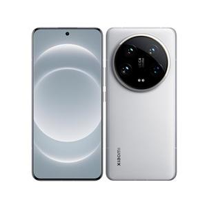 xiaomi 13 ultra（アンドロイドスマートフォン）｜スマホ | スマホ