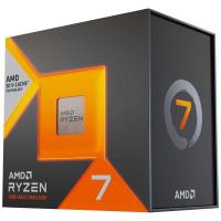 AMD エーエムディー CPU プロセッサ AM5 自作PC Ryzen 7 7800X3D BOX【ラッピング対応可】 | 測定の森Yahoo!ショッピング店