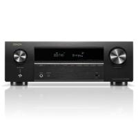 【訳あり】Denon AVR-X580BT AVサラウンドレシーバー[ラッピング可] | 測定の森Yahoo!ショッピング店