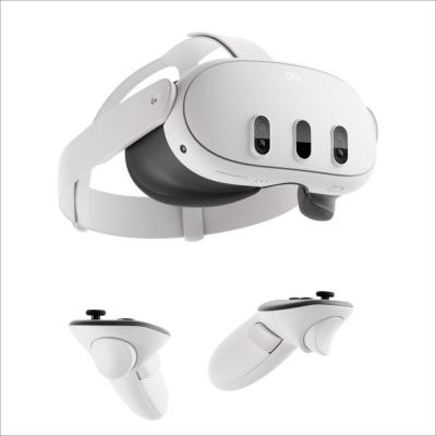 meta quest 3s 512gbのおすすめ人気商品一覧 通販 - Yahoo!ショッピング