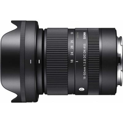 SIGMA 単焦点レンズ Art 30mm F1.4 DC HSM キヤノン用 APS-C専用