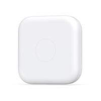 Nature Remo mini2 Remo-2W2 スマートリモコン[ラッピング可] | 測定の森Yahoo!ショッピング店