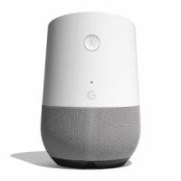 【大量購入受付中・個数制限無し】Google Home スマートスピーカー グーグル ホーム GA3A00538A16 新品 国内正規品 (842776102263)【ラッピング可】 