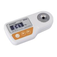 アタゴ　PR-301α　高濃度タイプ　デジタル糖度（濃度）計 　 | 測定工房ヤフー店