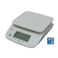 大和製衡　Fix-100NW-6　ひょう量6000g　定量計量専用機　Pack NAVI　ヤマト　農産物　水産品　惣菜　デジタルはかり　 | 測定工房ヤフー店