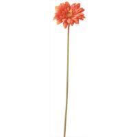 ビバ工芸 ミニガーベラ VT-2060-OR 4951614206011 | お花の贈り物そらーる