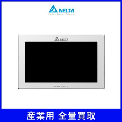 デルタ電子 パワーモニターのおすすめ人気商品一覧 通販 - Yahoo