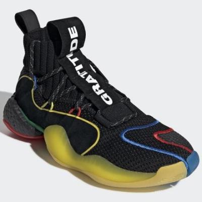 Crazy byw xのおすすめ人気商品一覧 通販 - Yahoo!ショッピング