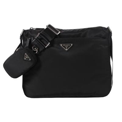 PRADA レディースショルダーバッグ｜バッグ｜ファッション おすすめ