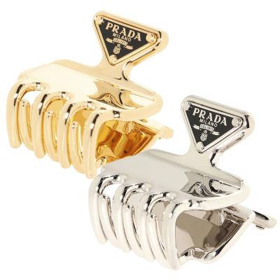 PRADA レディースヘアアクセサリー｜ファッション おすすめ人気商品