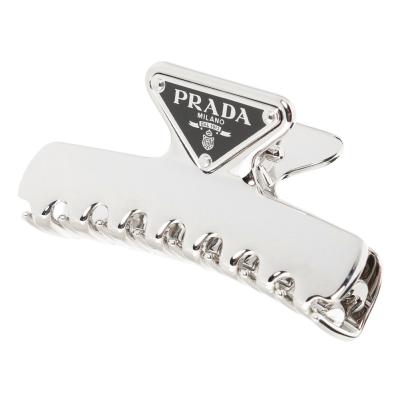 PRADA ヘアピンのおすすめ人気商品一覧 通販 - Yahoo!ショッピング