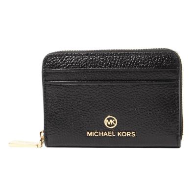 MICHAEL KORS レディース小銭入れ、コインケース｜財布