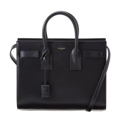 Yves Saint Laurent レディーストートバッグの商品一覧|バッグ Yves Saint Laurent レディーストートバッグの商品一覧|バッグ