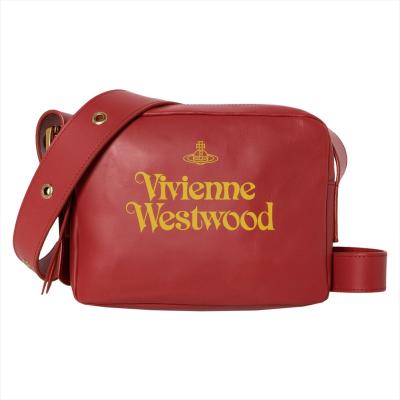 Vivienne Westwood レディースショルダーバッグの商品一覧 Vivienne Westwood レディースショルダーバッグの商品一覧