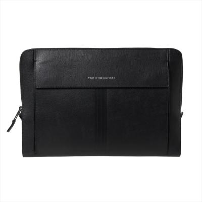 TOMMY HILFIGER ノートパソコンバッグ、ケース｜ノートパソコン