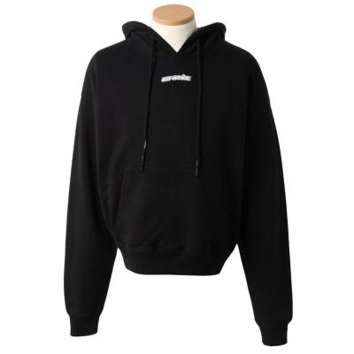 off white オフホワイト パーカのおすすめ人気商品一覧 通販