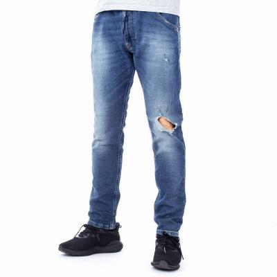 jogg jeans DIESEL krooleyの商品一覧 通販 - Yahoo!ショッピング jogg jeans DIESEL krooleyの商品一覧 通販 - Yahoo!ショッピング