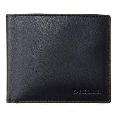 DIESEL メンズ財布（収納カード枚数：〜10枚未満）｜ファッション