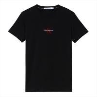 カルバンクライン Tシャツ J30J317092 CALVIN KLEIN | Select Soleil ヤフー店