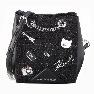 Select Soleil ヤフー店 - カールラガーフェルド / KARL LAGERFELD