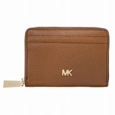 MICHAEL KORS レディース名刺入れの商品一覧|ファッション小物 MICHAEL KORS レディース名刺入れの商品一覧|ファッション小物