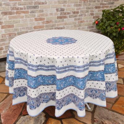 テーブルクロス フランスのおすすめ人気商品一覧 通販 - Yahoo