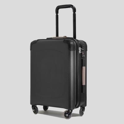 イタリアバッグブランド（旅行用品 スーツケース、キャリーバッグ