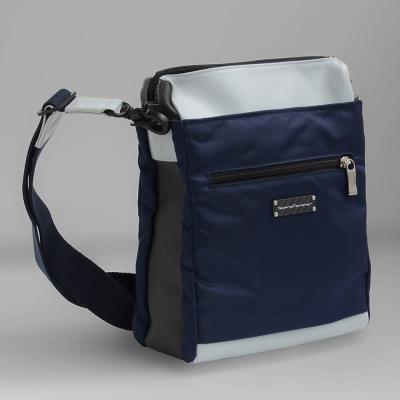 銀座 HIKO - TecknoMonster（テクノモンスター）｜Yahoo!ショッピング