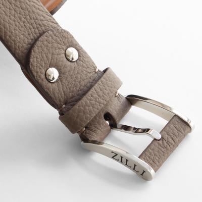 zilli ベルト（メンズベルト）｜ファッション小物 | ファッション の