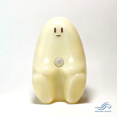 SolidStoreヤフー店 - BAKETAN ばけたん｜Yahoo!ショッピング