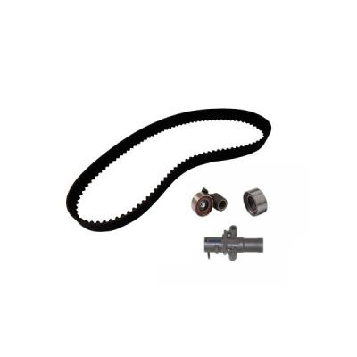 ホンダ純正パーツ エリシオン(タイミングベルト)の商品一覧 ホンダ純正パーツ エリシオン(タイミングベルト)の商品一覧