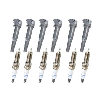 12138616153 boschの商品一覧 通販 - Yahoo!ショッピング