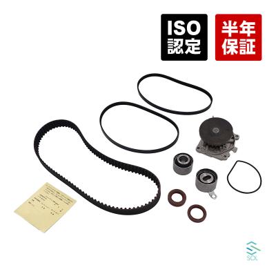 アクティ HH6 タイミングベルト  12点セット H12.02~H30.07 楽天市場】【8/1限定！3点以上購入でP最大20倍☆】アクティ HH6