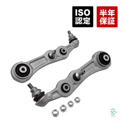 AMG W205 C63S サスペンション　一式 AMG W205 C63（自動車 足回り、サスペンション）｜自動車 | 車、バイク