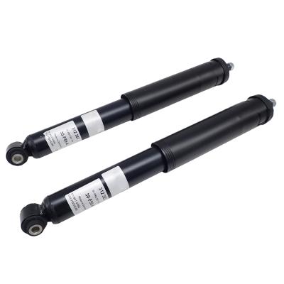 w211 リアショック（Mercedes-Benz）のおすすめ人気商品一覧 通販